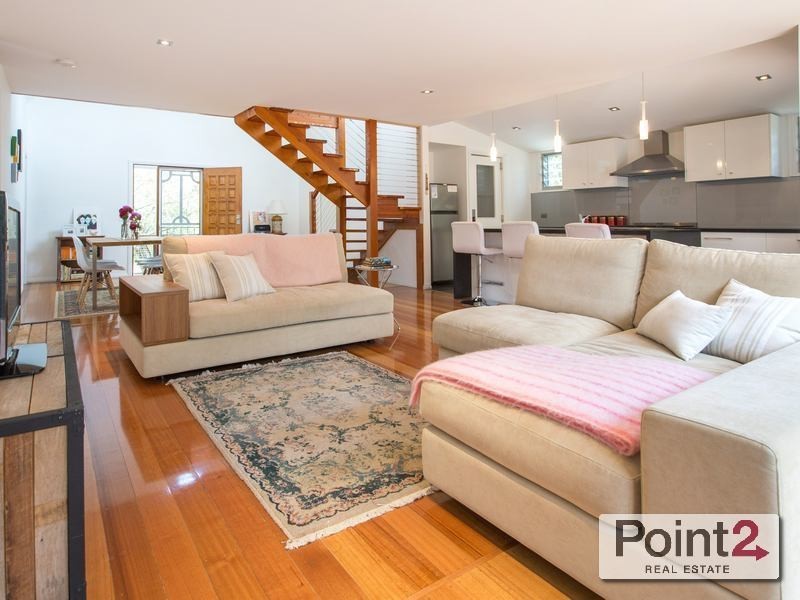 15 Mohilla Street, Mount Eliza VIC 3930