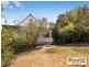 15 Mohilla Street, Mount Eliza VIC 3930