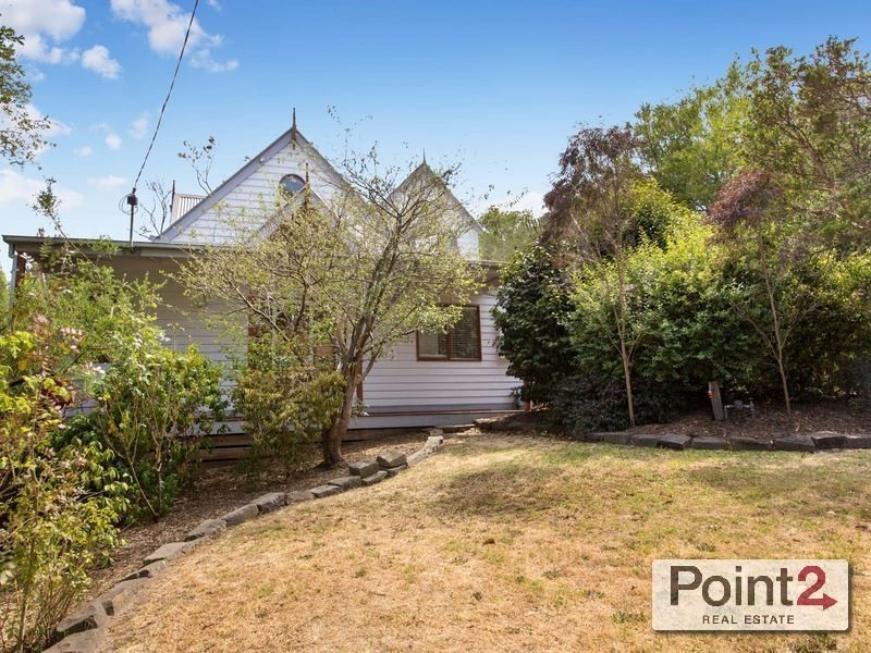 15 Mohilla Street, Mount Eliza VIC 3930