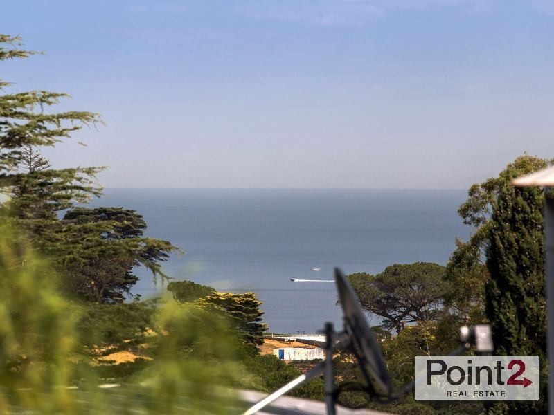 15 Mohilla Street, Mount Eliza VIC 3930