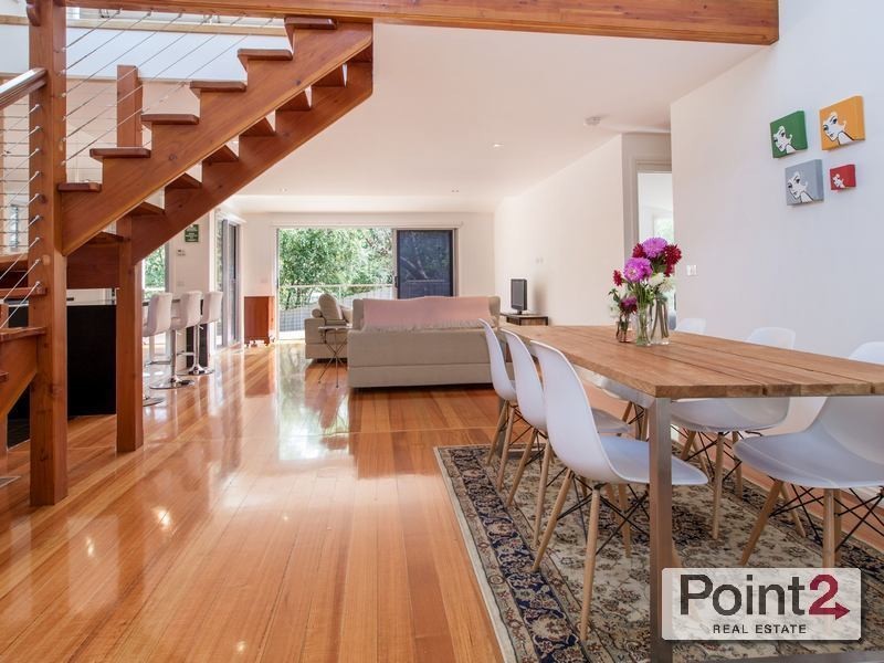 15 Mohilla Street, Mount Eliza VIC 3930