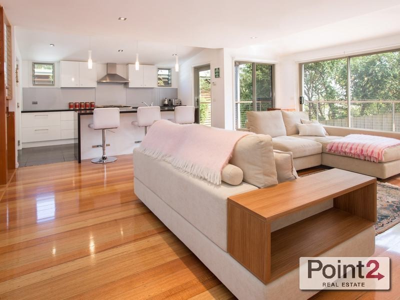 15 Mohilla Street, Mount Eliza VIC 3930