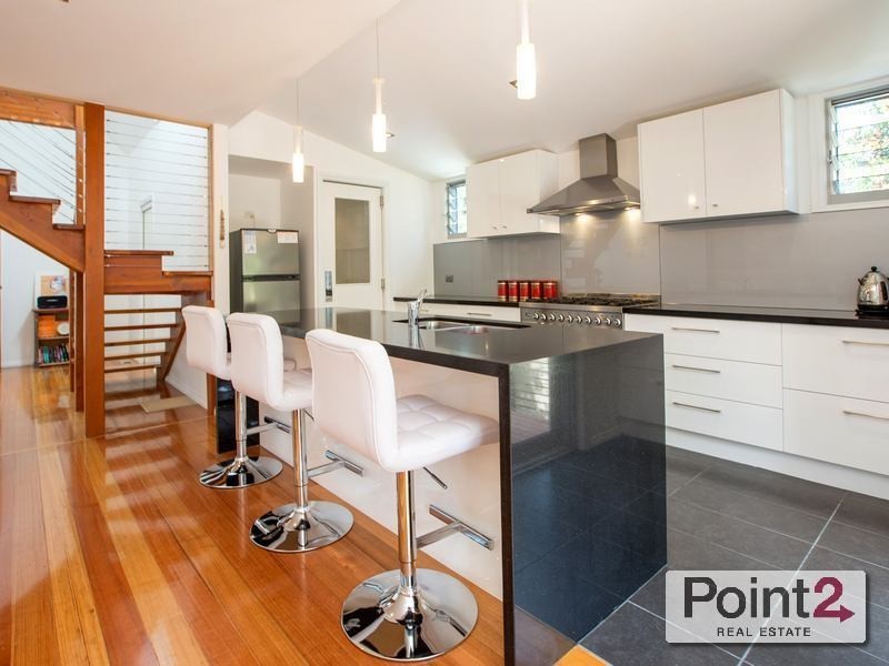 15 Mohilla Street, Mount Eliza VIC 3930