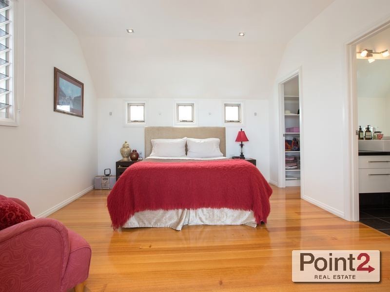 15 Mohilla Street, Mount Eliza VIC 3930