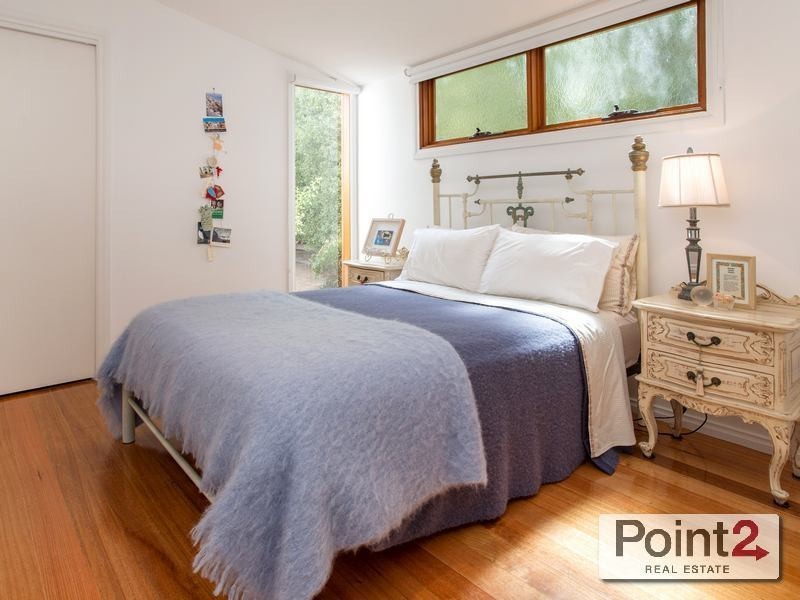 15 Mohilla Street, Mount Eliza VIC 3930