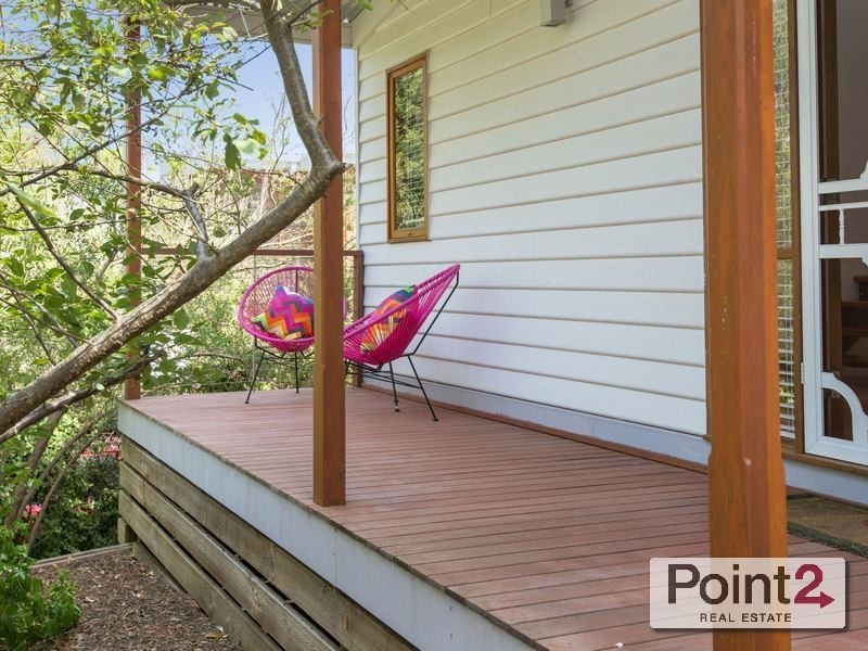 15 Mohilla Street, Mount Eliza VIC 3930