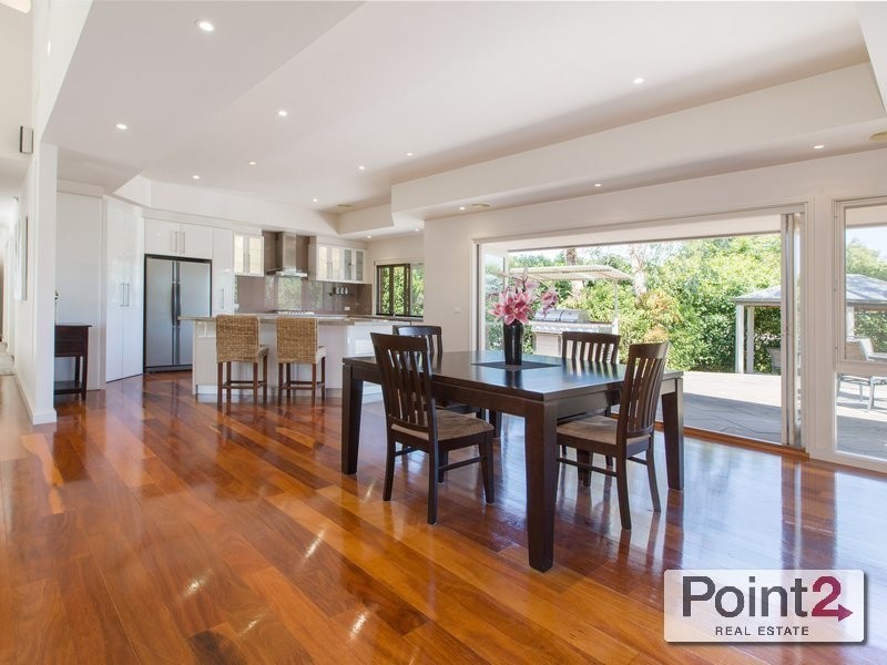 6 Marie Court, Mount Eliza VIC 3930