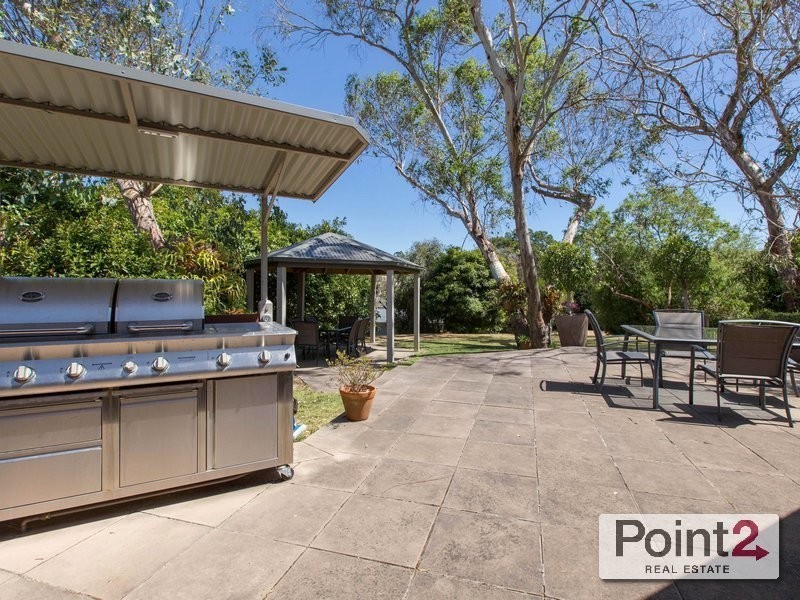 6 Marie Court, Mount Eliza VIC 3930