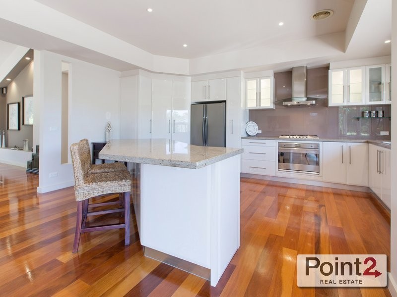 6 Marie Court, Mount Eliza VIC 3930