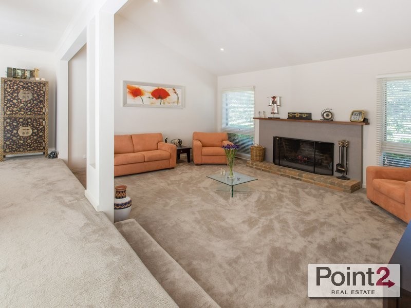 6 Marie Court, Mount Eliza VIC 3930