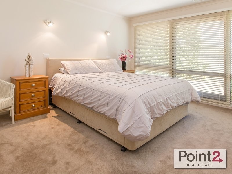 6 Marie Court, Mount Eliza VIC 3930