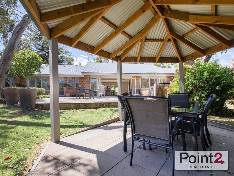 6 Marie Court, Mount Eliza VIC 3930