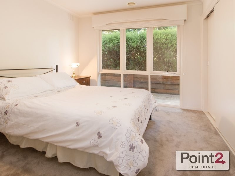 6 Marie Court, Mount Eliza VIC 3930