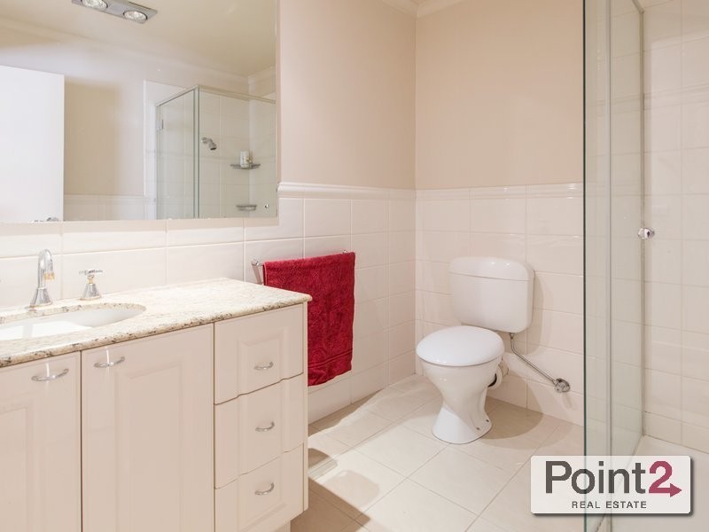 6 Marie Court, Mount Eliza VIC 3930