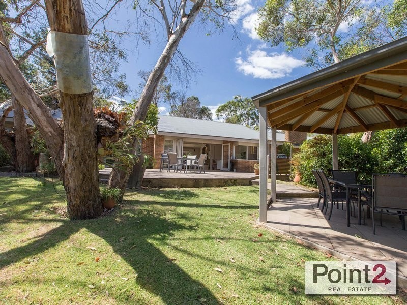 6 Marie Court, Mount Eliza VIC 3930