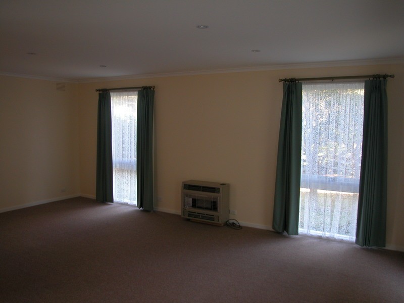 3/51 Gleneagles Avenue, Mornington VIC 3931