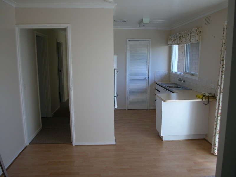 3/51 Gleneagles Avenue, Mornington VIC 3931