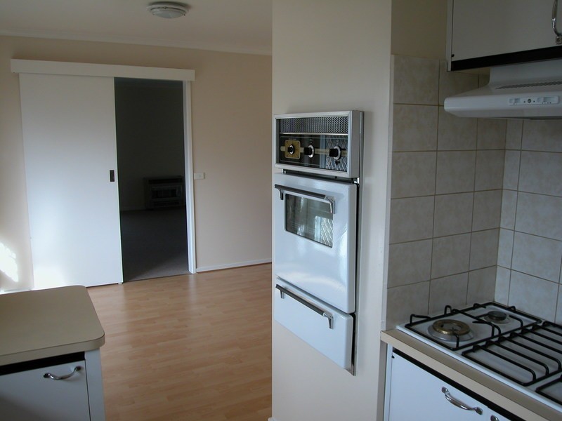 3/51 Gleneagles Avenue, Mornington VIC 3931