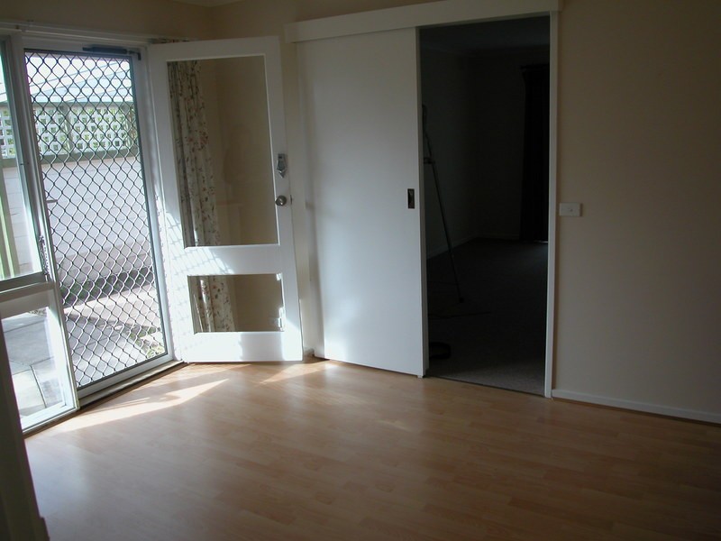 3/51 Gleneagles Avenue, Mornington VIC 3931