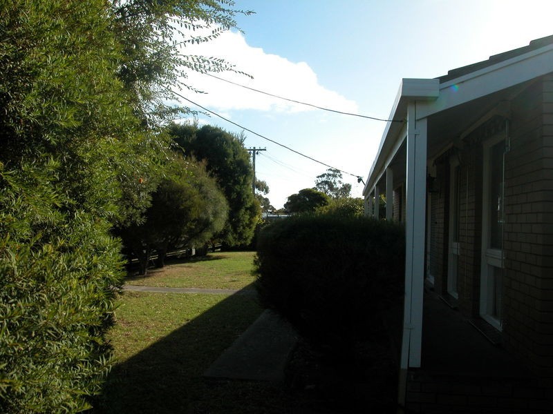 3/51 Gleneagles Avenue, Mornington VIC 3931