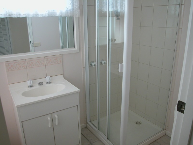 3/51 Gleneagles Avenue, Mornington VIC 3931