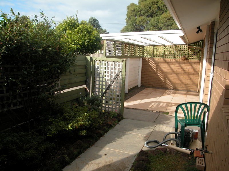 3/51 Gleneagles Avenue, Mornington VIC 3931