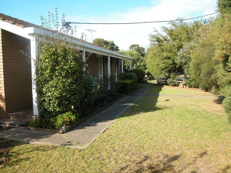 3/51 Gleneagles Avenue, Mornington VIC 3931