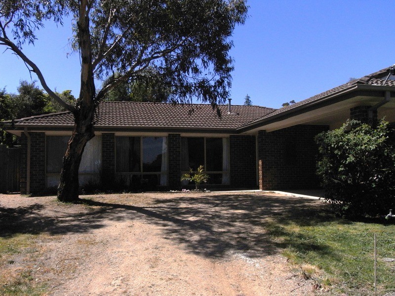 107  Rutland Avenue, Mount Eliza VIC 3930