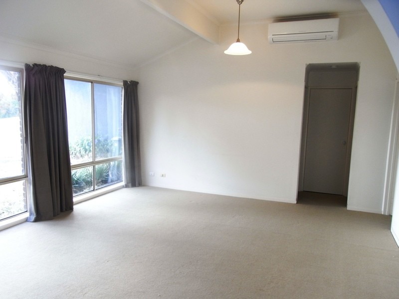 107  Rutland Avenue, Mount Eliza VIC 3930