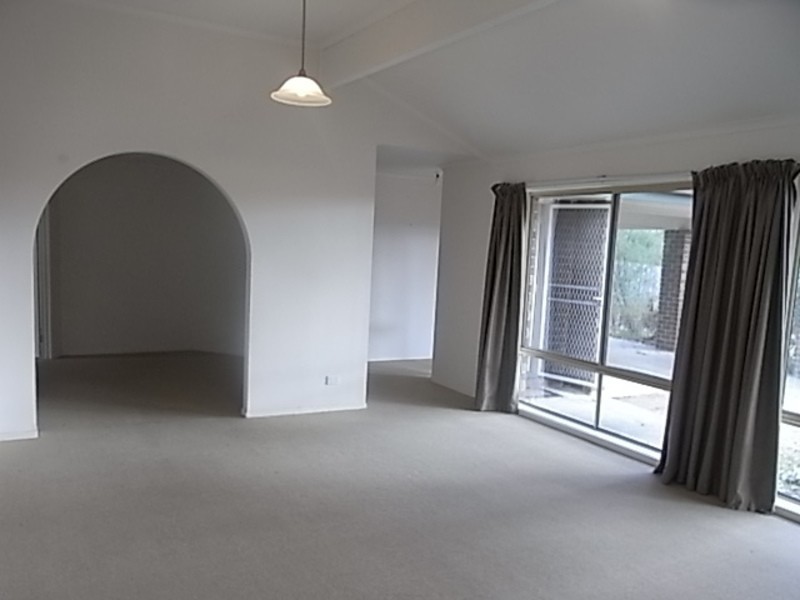 107  Rutland Avenue, Mount Eliza VIC 3930