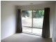 107  Rutland Avenue, Mount Eliza VIC 3930