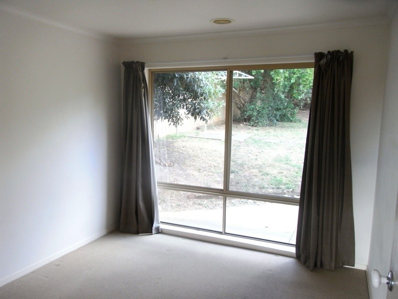 107  Rutland Avenue, Mount Eliza VIC 3930
