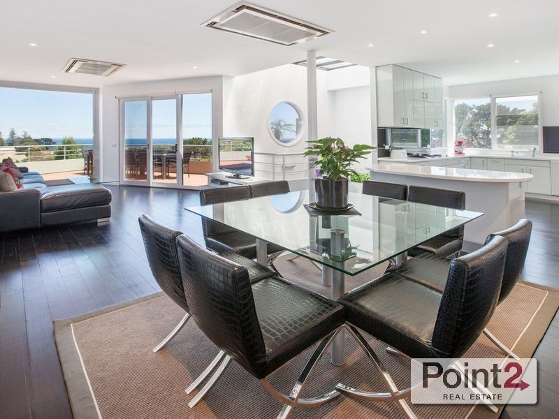 5 Otaria Street, Mount Eliza VIC 3930