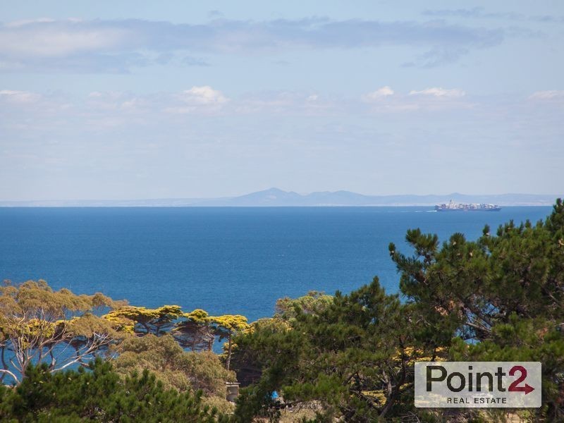 5 Otaria Street, Mount Eliza VIC 3930