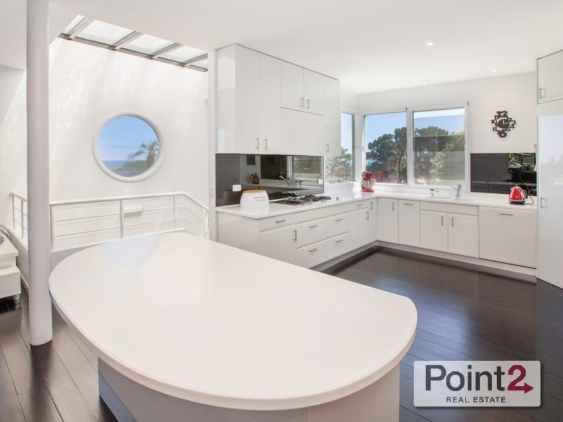 5 Otaria Street, Mount Eliza VIC 3930