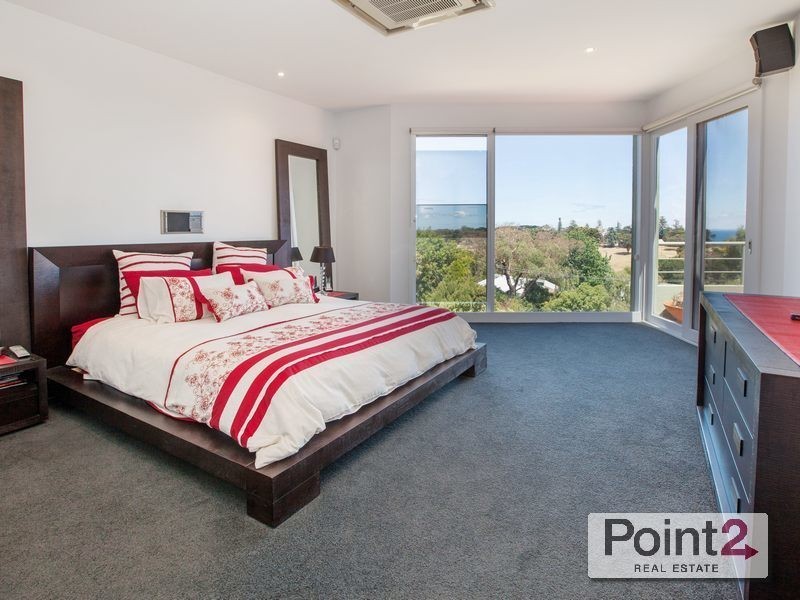 5 Otaria Street, Mount Eliza VIC 3930