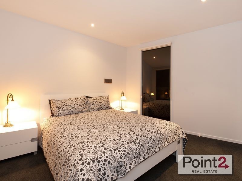 5 Otaria Street, Mount Eliza VIC 3930