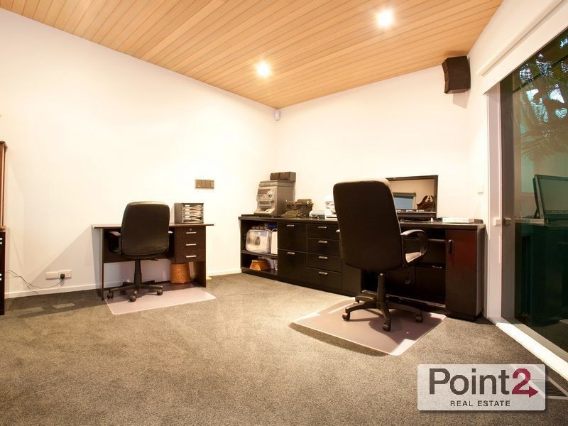 5 Otaria Street, Mount Eliza VIC 3930