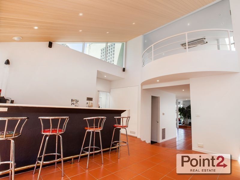 5 Otaria Street, Mount Eliza VIC 3930