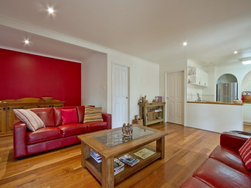 22 Bambra Street, Mount Eliza VIC 3930