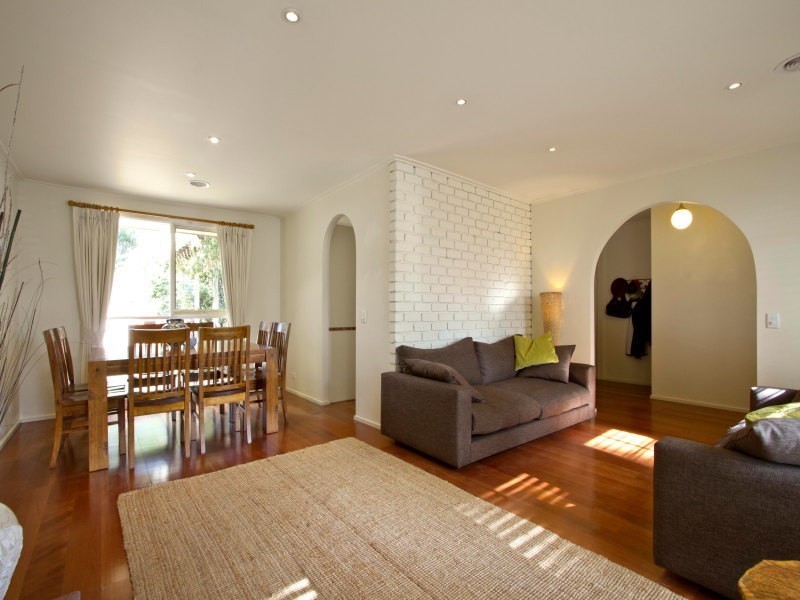 22 Bambra Street, Mount Eliza VIC 3930