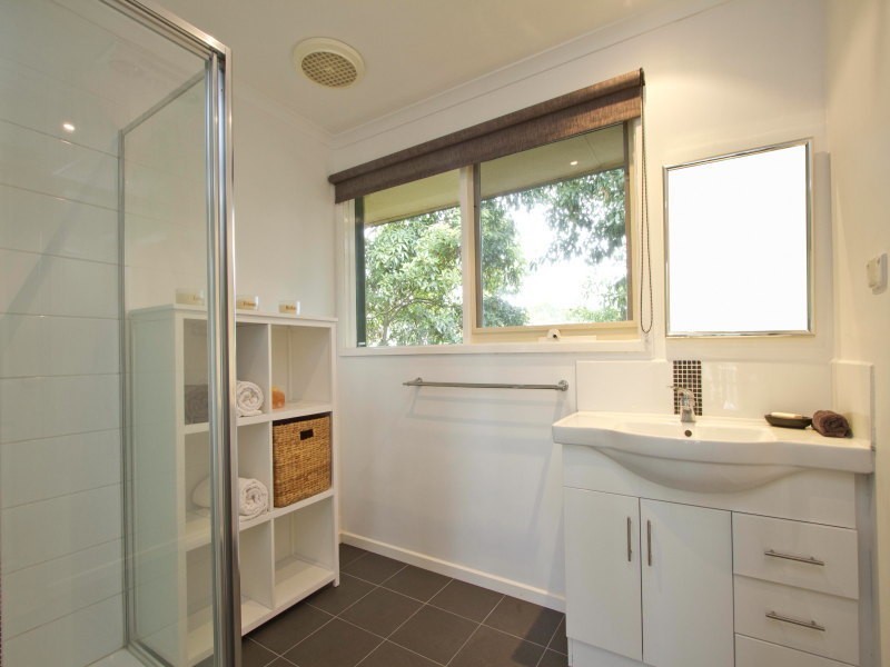 22 Bambra Street, Mount Eliza VIC 3930