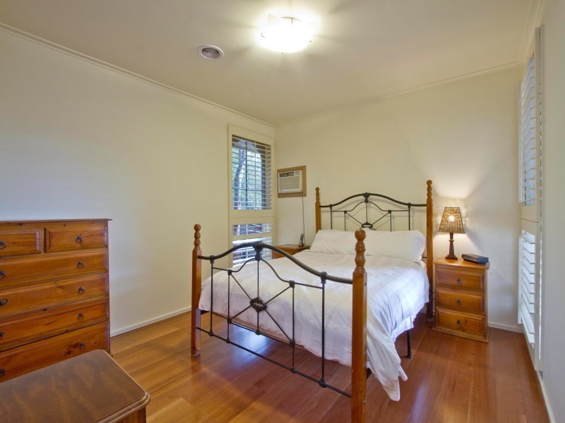 22 Bambra Street, Mount Eliza VIC 3930