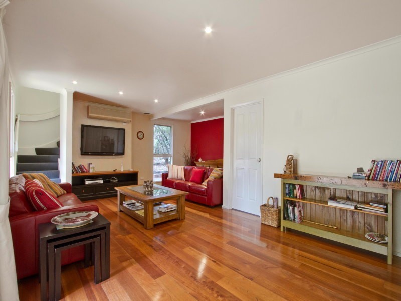 22 Bambra Street, Mount Eliza VIC 3930