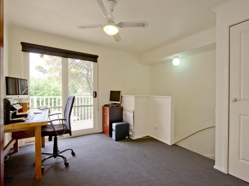 22 Bambra Street, Mount Eliza VIC 3930