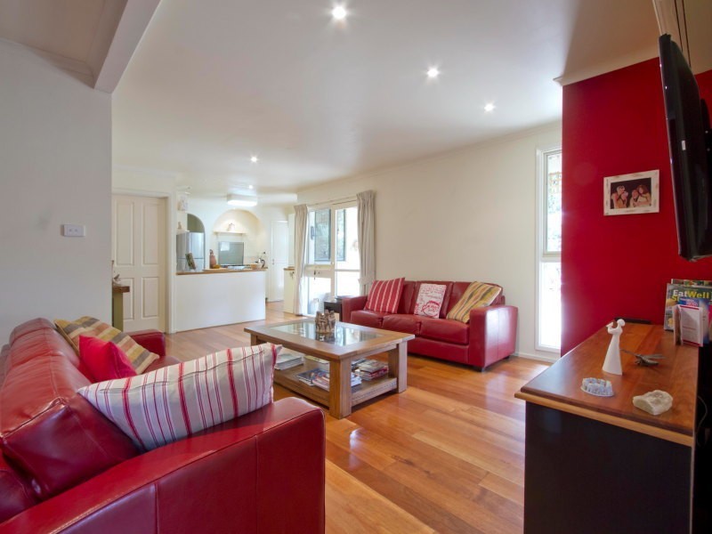 22 Bambra Street, Mount Eliza VIC 3930