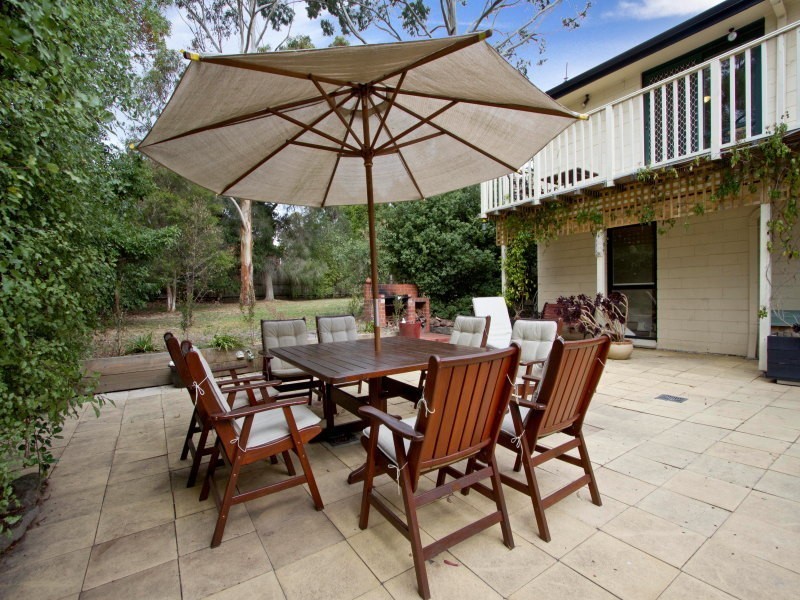 22 Bambra Street, Mount Eliza VIC 3930