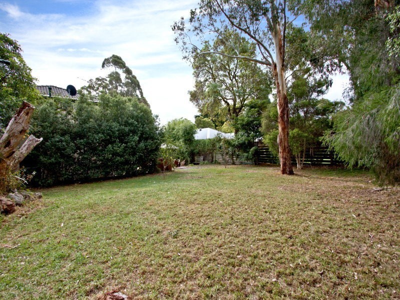 22 Bambra Street, Mount Eliza VIC 3930