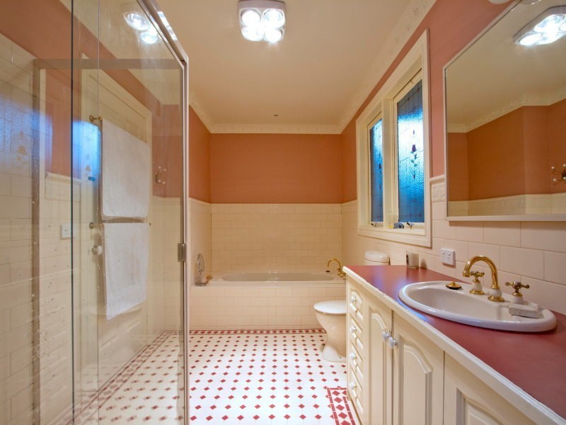 22 Bambra Street, Mount Eliza VIC 3930