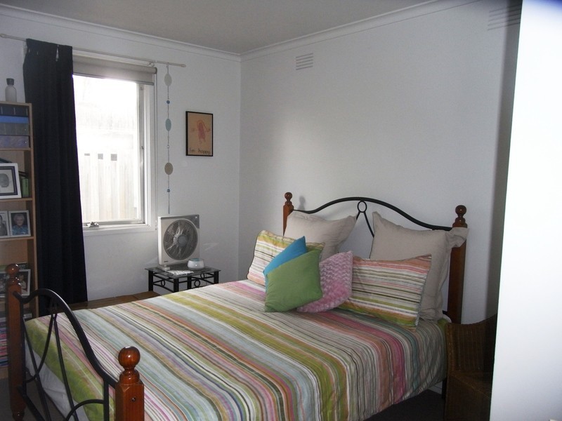 8/121-123 Mt Eliza Way, Mount Eliza VIC 3930